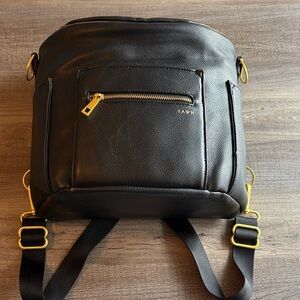 Fawn Design- The Mini NWOT